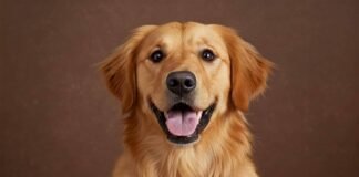 Raw Dog Food: Unveiling the Benefits, Navigating the Risks, and Hearing Real Pet Owner Stories Happy Dog with Raw Food