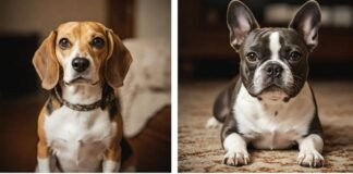 Adorable & Easy: Discover the Best Low-Maintenance Dog Breeds Adorable Low-Maintenance Dogs