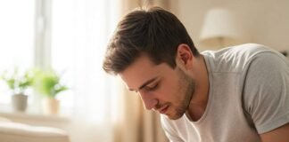 Can You Keep a Pet Pig Indoors? Unveiling the Truth Clean piglet with owner indoors