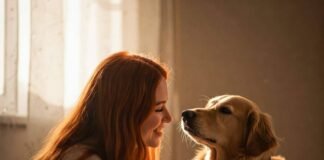 Unlikely Animal Friendships: Heartwarming Bonds That Defy Nature Person and Pet Bonding