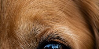 Do Animals Cry? Unveiling the Surprising Emotional Lives of Animals Emotional connection with pets